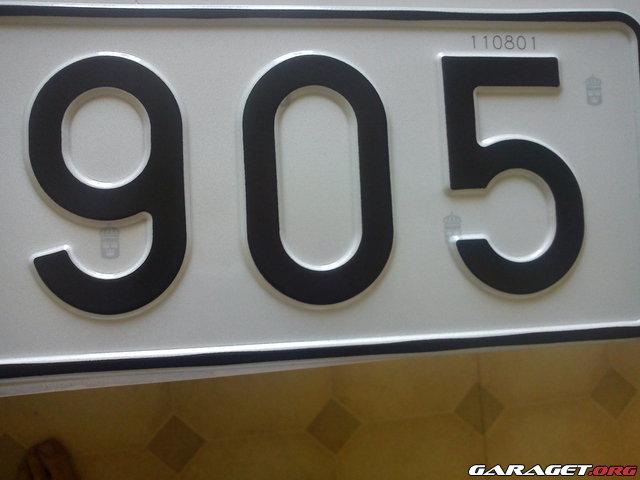 https://www1.garaget.org/gallery/images/8/7118/7118-c60e6ebb4df57c696189ce999f39ec8f.jpg