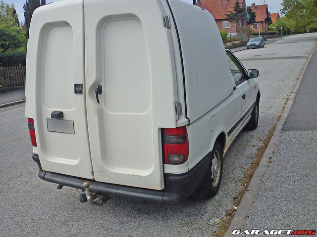 https://www1.garaget.org/gallery/images/8/7118/7118-c6c3509e4db5bc2af540e2d96e58a7e3.jpg