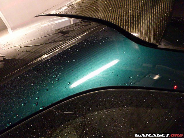 https://www1.garaget.org/gallery/images/8/7118/7118-c8a05cf22d232768cb8531f0b39d51c9.jpg