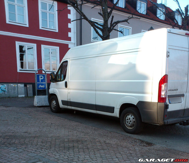 https://www1.garaget.org/gallery/images/8/7118/7118-ca0edab3e6813329c93fa20d7869b892.jpg