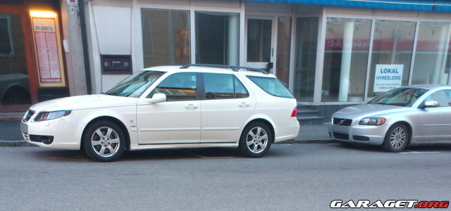 https://www1.garaget.org/gallery/images/8/7118/7118-ccc8deae04b5aceeb7c034522e39a256.jpg