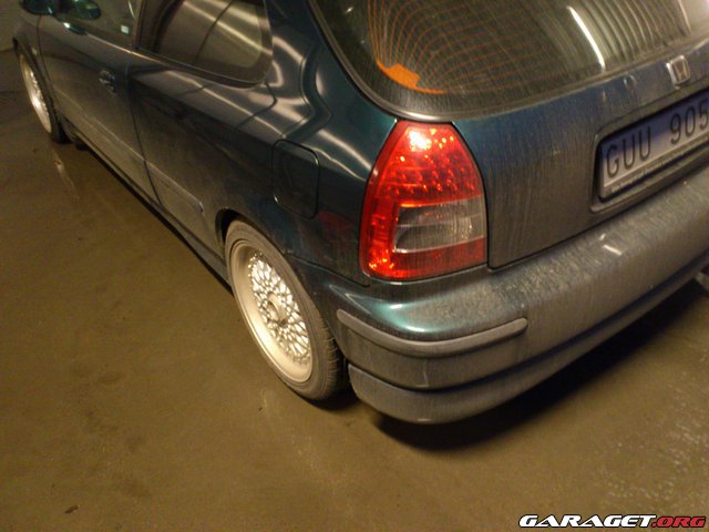 https://www1.garaget.org/gallery/images/8/7118/7118-ccfac4eb823c05a55b43fedd4d68f572.jpg