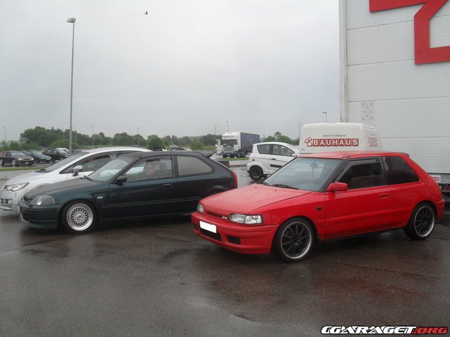 https://www1.garaget.org/gallery/images/8/7118/7118-ceeef1b978f572d5bfe0593ad7760b45.jpg