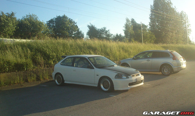 https://www1.garaget.org/gallery/images/8/7118/7118-dc7b8579f4aa02d1ae8d950e40c7ce54.jpg