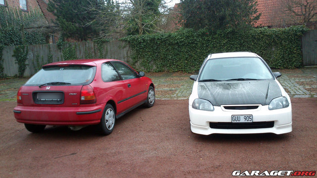 https://www1.garaget.org/gallery/images/8/7118/7118-ddd6194e0fd5a685e8eac4307f68c3e7.jpg