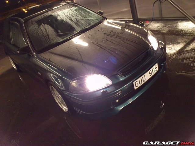 https://www1.garaget.org/gallery/images/8/7118/7118-df3918a912a51dd71e1577fd5ee5e5b5.jpg