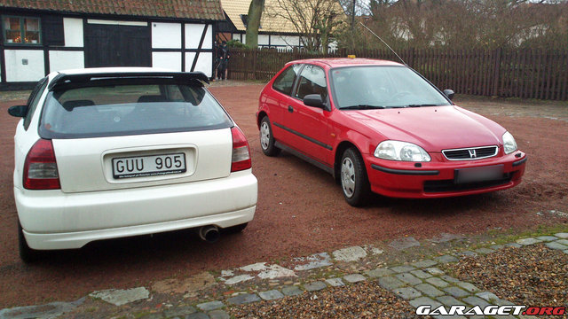 https://www1.garaget.org/gallery/images/8/7118/7118-e7093dd067a3f40bae32de84135518a4.jpg