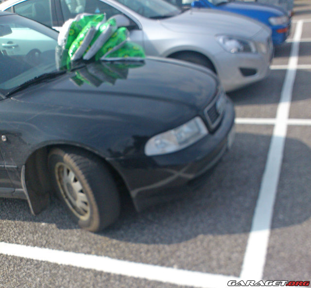 https://www1.garaget.org/gallery/images/8/7118/7118-e9528127a5540656df88963dae3074a3.jpg