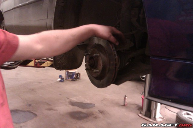 https://www1.garaget.org/gallery/images/8/7977/7977-3588a79be3e1e2e5eefb5c5d3fbca228.jpg
