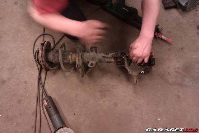 https://www1.garaget.org/gallery/images/8/7977/7977-86c01797cf14d3b5ee74f57fee4ea92b.jpg