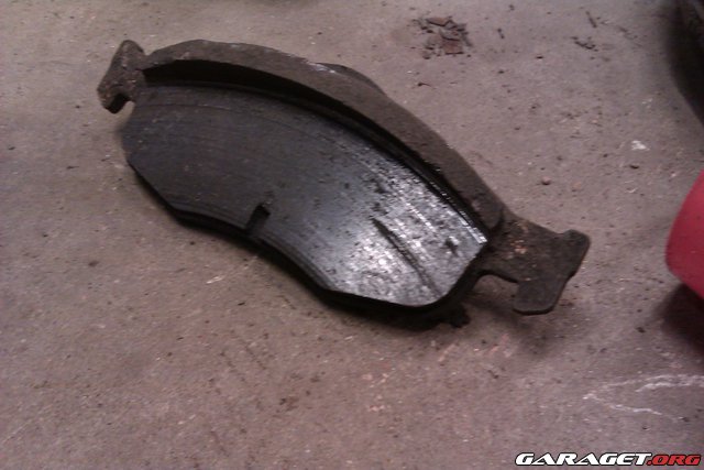 https://www1.garaget.org/gallery/images/8/7977/7977-8b49ba5b5ce88cc90943e160265fc63e.jpg