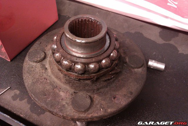 https://www1.garaget.org/gallery/images/8/7977/7977-935ffdf1e9ef3f60d945925b587a80cc.jpg