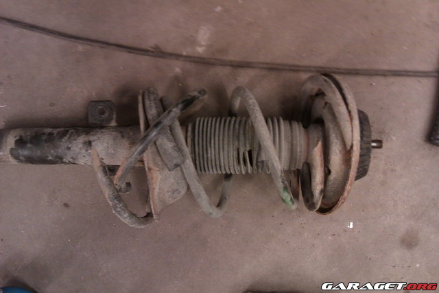 https://www1.garaget.org/gallery/images/8/7977/7977-b666a58a6d3d5a1590554fa6947e3fce.jpg