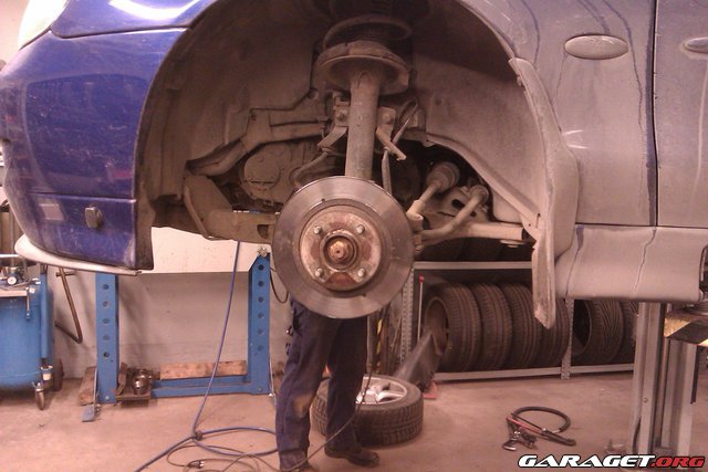 https://www1.garaget.org/gallery/images/8/7977/7977-bcfac8da9a7f68213547b4ec346e760e.jpg