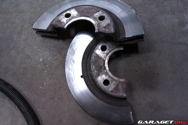 https://www1.garaget.org/gallery/images/8/7977/7977-c7850fe8c769923ce9c89746d9f200b3.jpg