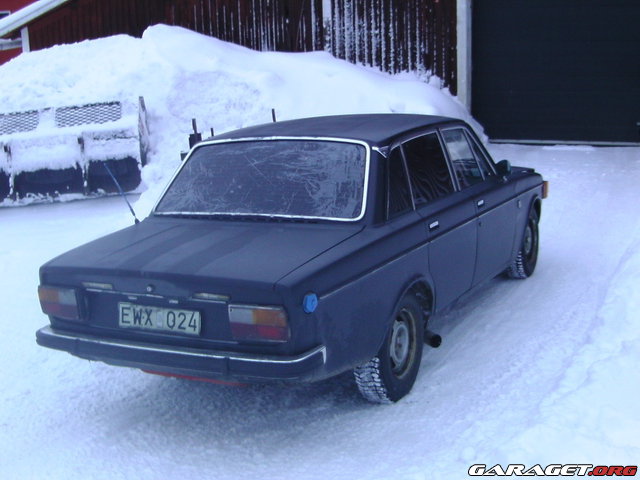 https://www1.garaget.org/gallery/images/80/79423/79423-7c30415f9100feebd792007f5283bded.jpg