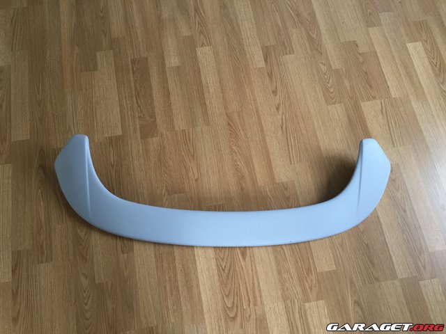 https://www1.garaget.org/gallery/images/80/79865/79865-78cd3aa42f1062d88ea1bd8fe2c6f3b4.jpg