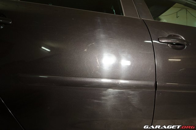 https://www1.garaget.org/gallery/images/81/80492/80492-2f37cae00bac1852310b07dc2381bbad.jpg