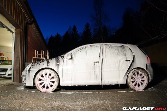 https://www1.garaget.org/gallery/images/81/80492/80492-35f0ce138c9e1b90edfde8fd97f8ac25.jpg