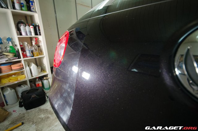 https://www1.garaget.org/gallery/images/81/80492/80492-ac06eb2c543569b9218babc7a5f40b66.jpg