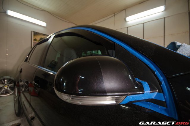 https://www1.garaget.org/gallery/images/81/80492/80492-ace89b6c50cdd795162ba59a5a22f1ef.jpg