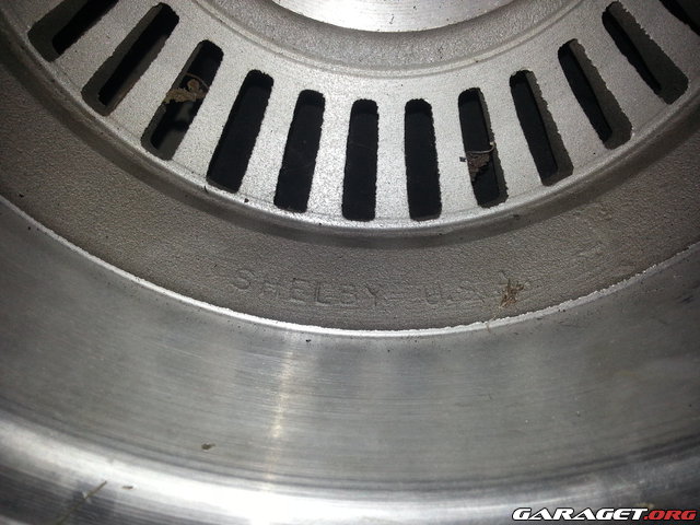 https://www1.garaget.org/gallery/images/82/81359/81359-d9ca4d4826c233a4697cc396f42d6f3b.jpg