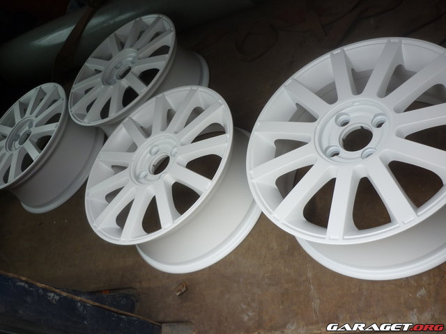 https://www1.garaget.org/gallery/images/82/81709/81709-8714de9cf69e0d77109ec368c5102ed2.jpg