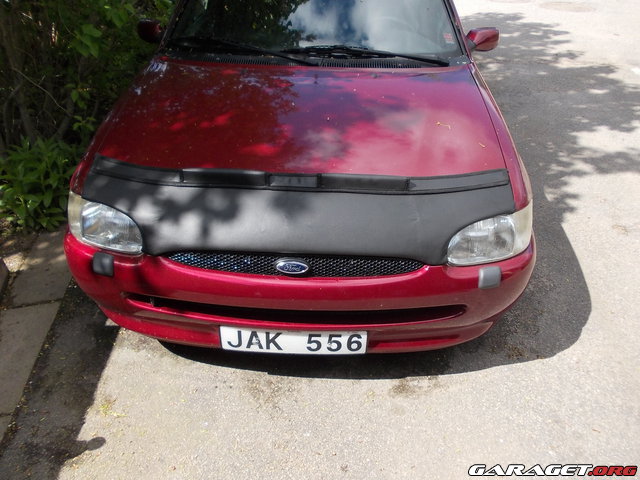 escort i sverige xnxxcom escort i sverige xnxxcom
