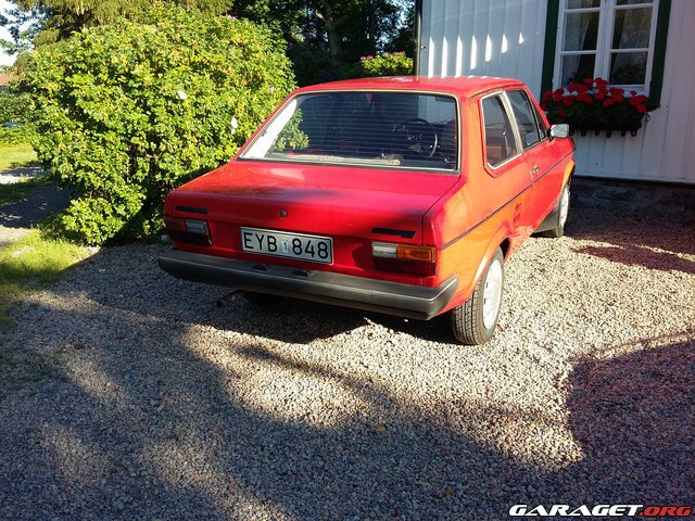 https://www1.garaget.org/gallery/images/83/82207/82207-4ed688cbdfa57425333a97d11701a581.jpg