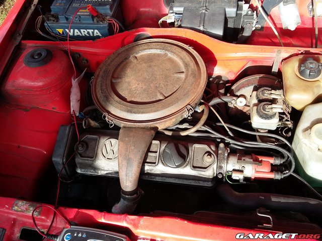 https://www1.garaget.org/gallery/images/83/82207/82207-758f6b85b5804be5d961f70b755739ca.jpg