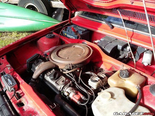 https://www1.garaget.org/gallery/images/83/82207/82207-a0b3253116cd4ac0e52992f61f224c31.jpg