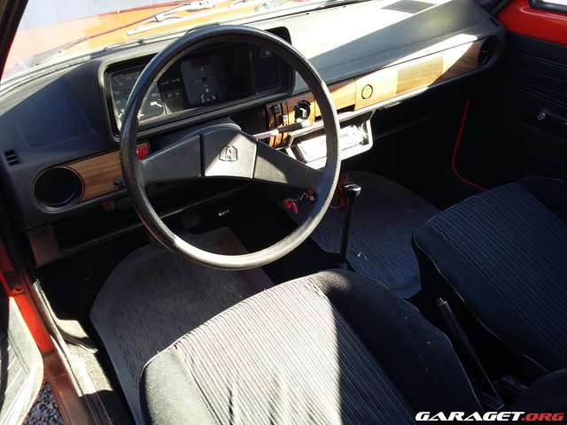 https://www1.garaget.org/gallery/images/83/82207/82207-fd7fe11af2ca81f00c5e19a5f597334a.jpg