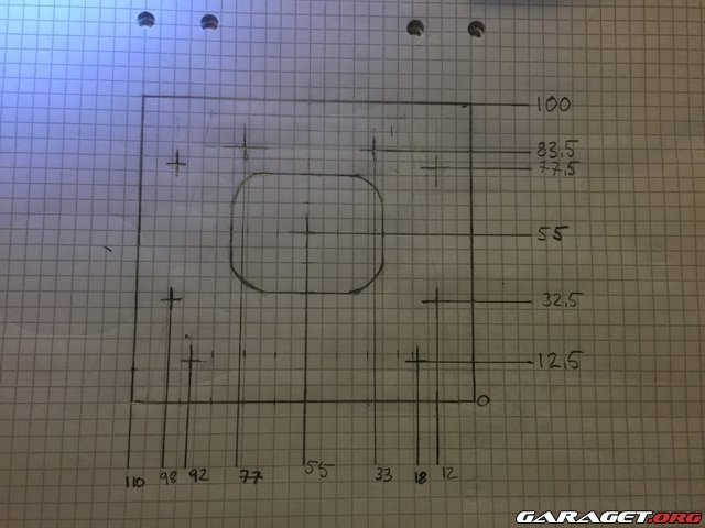 https://www1.garaget.org/gallery/images/83/82306/82306-2991a3b97cf52a33311d8c22eacdaa3e.jpg