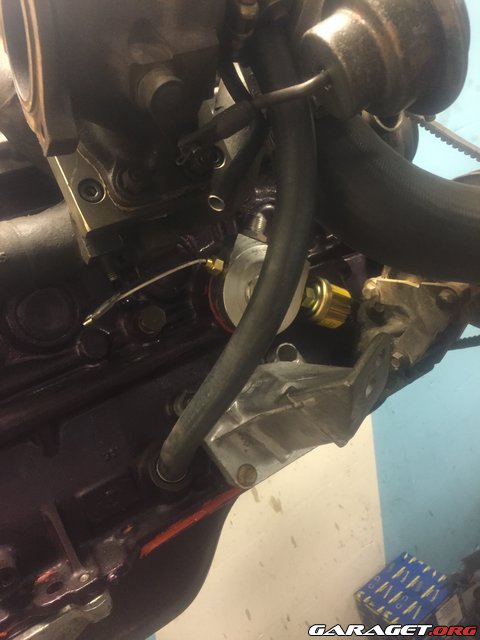 https://www1.garaget.org/gallery/images/83/82306/82306-633056f2adc35989699fcf23e2666149.jpg