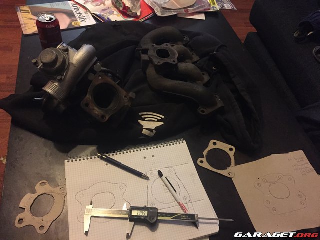 https://www1.garaget.org/gallery/images/83/82306/82306-64094b2ccf86d48140406a661be52203.jpg