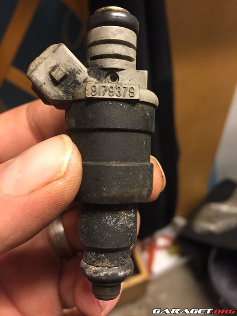https://www1.garaget.org/gallery/images/83/82306/82306-7b3d4bc8213463613585203c5eb768e4.jpg