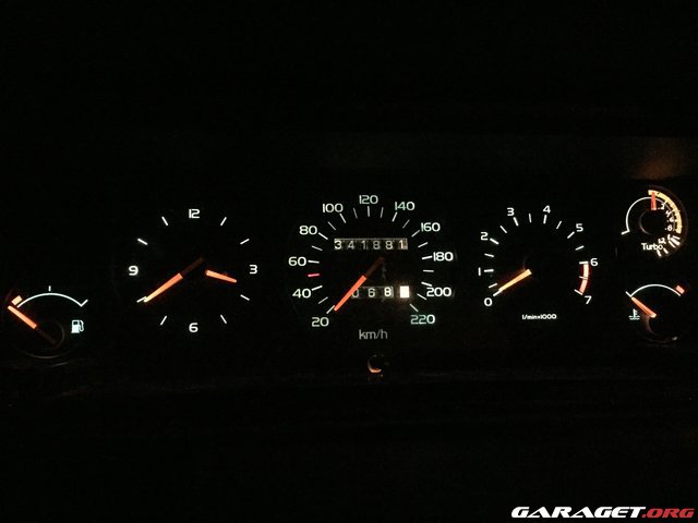 https://www1.garaget.org/gallery/images/83/82306/82306-dad0d1fdcf426f6c6222469b5ff2ee65.jpg