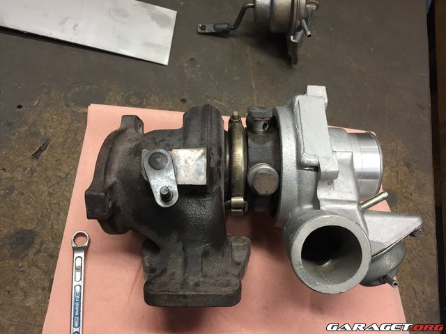 https://www1.garaget.org/gallery/images/83/82306/82306-e86a07b2bc1959d43fc21b48fa9dae2c.jpg