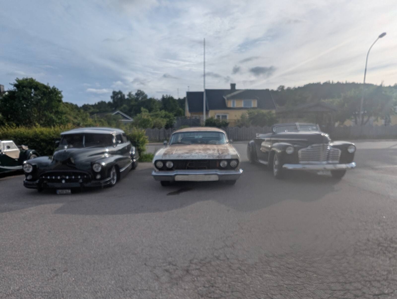 https://www1.garaget.org/gallery/images/84/83920/83920-00c79239597713d81ece8043cfca0804.jpg