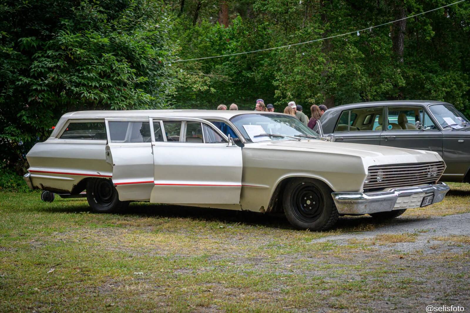 https://www1.garaget.org/gallery/images/84/83920/83920-1308ab9e90d63913a62d4d60f5520664.jpg