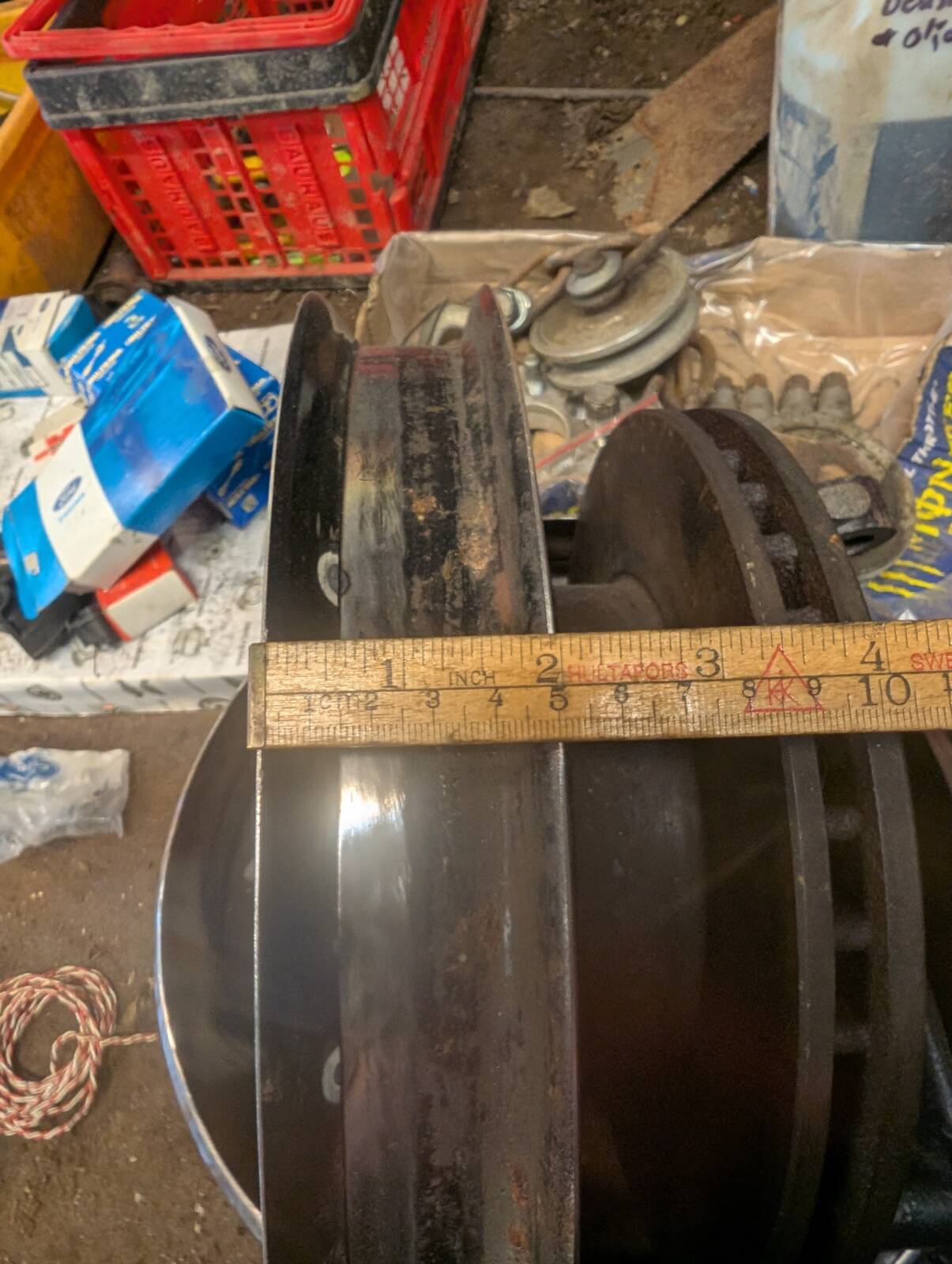https://www1.garaget.org/gallery/images/84/83920/83920-19d1bbd4e308546701932bbfe237f06d.jpg