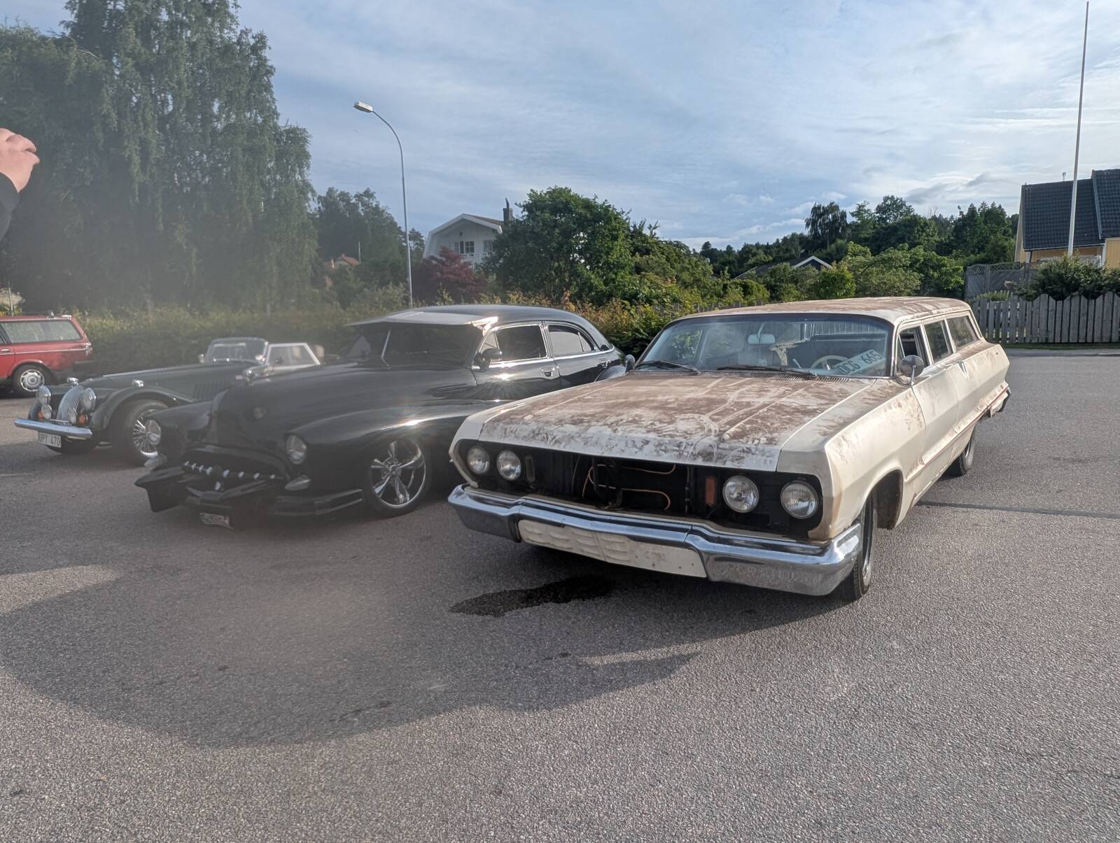 https://www1.garaget.org/gallery/images/84/83920/83920-5072cdac7014d54426b4d5567fd70e14.jpg
