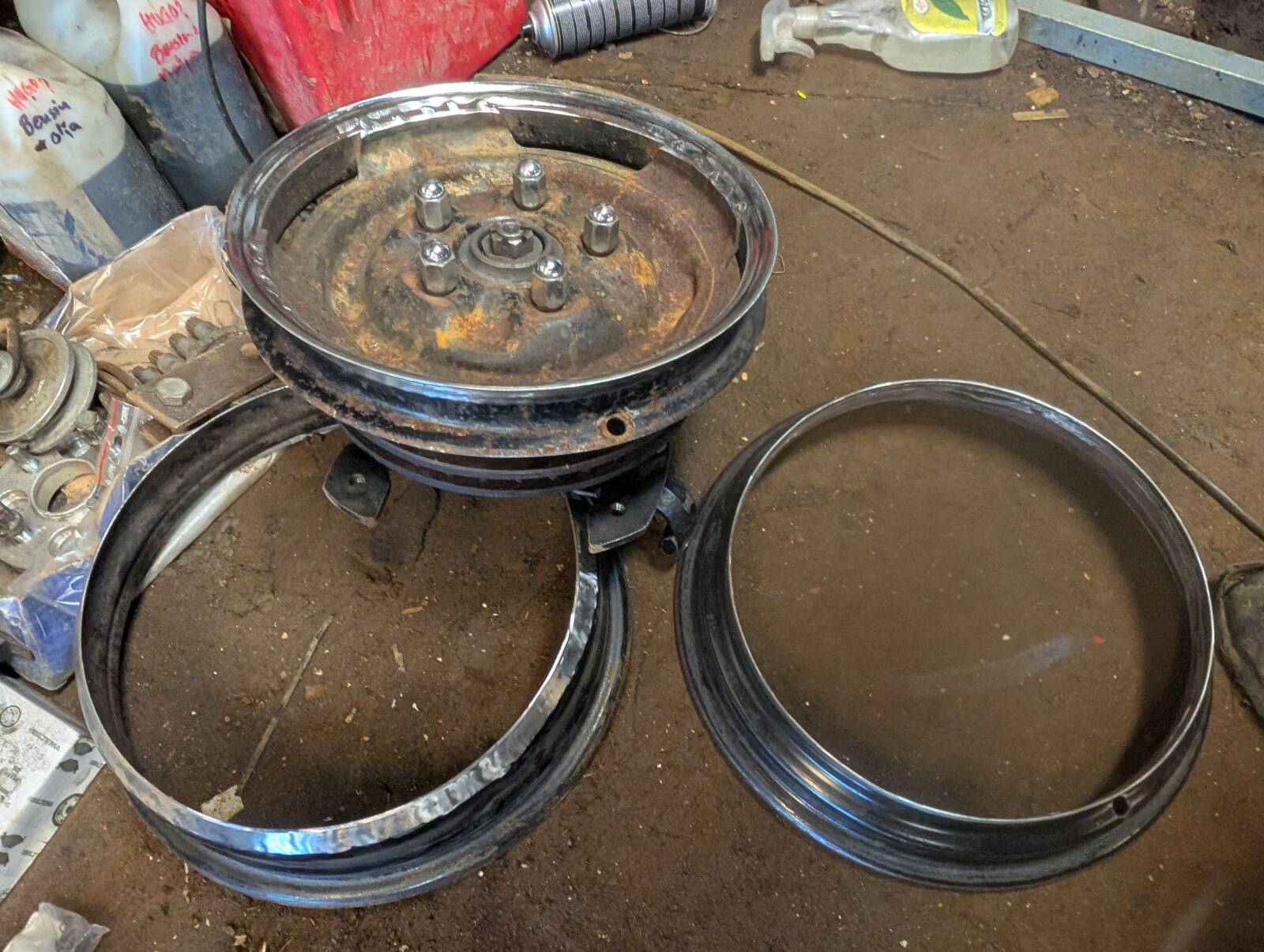 https://www1.garaget.org/gallery/images/84/83920/83920-a73904534ade339e61b88a7a0b475c86.jpg