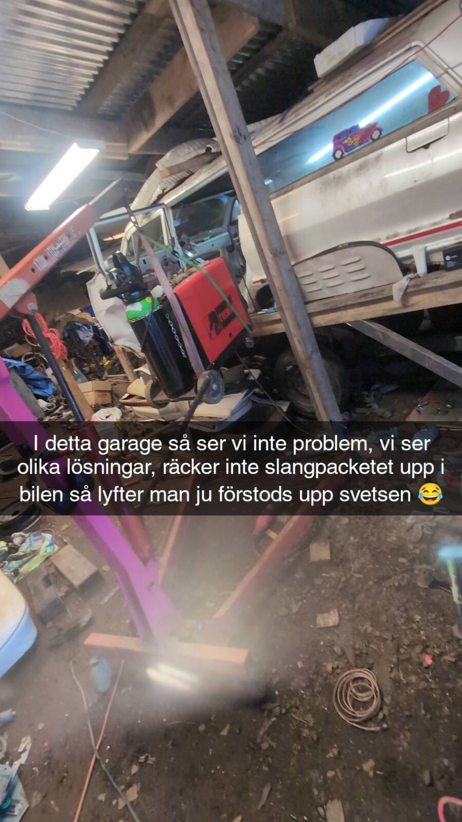 https://www1.garaget.org/gallery/images/84/83920/83920-c0d08015d7ba554b7a40152c0c536b0a.jpg