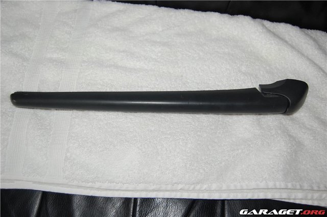 https://www1.garaget.org/gallery/images/85/84457/84457-90b0f601adceb58b624d87ecfd954336.jpg