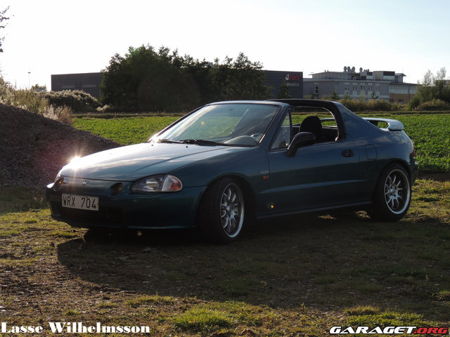 https://www1.garaget.org/gallery/images/88/87331/87331-1cfb3e013ac276532238ad4bd4b50ba7.jpg