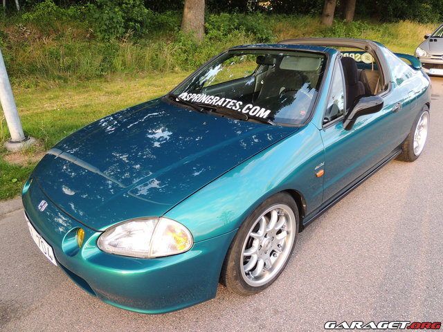 https://www1.garaget.org/gallery/images/88/87331/87331-313211ef68066f8fa9c9b7f55e301dd5.jpg