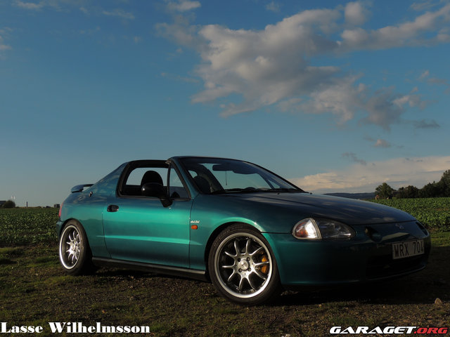 https://www1.garaget.org/gallery/images/88/87331/87331-5ac4fd16ae45a951eff4227de0f60a11.jpg