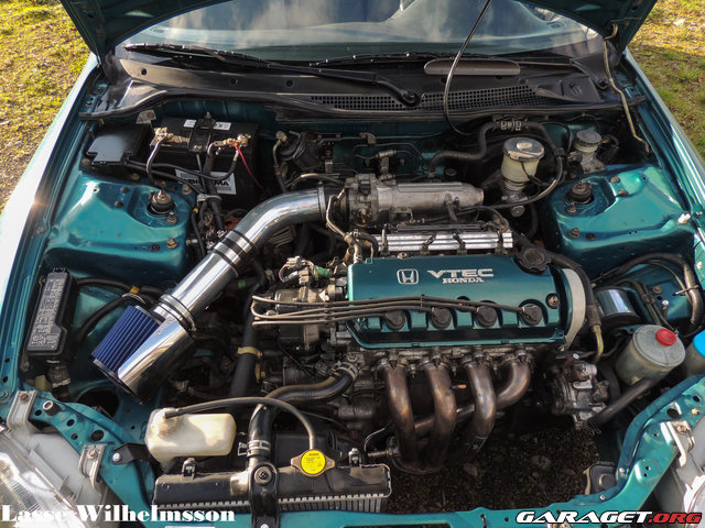 https://www1.garaget.org/gallery/images/88/87331/87331-6966d966e66699f1221d2ae3addb2997.jpg