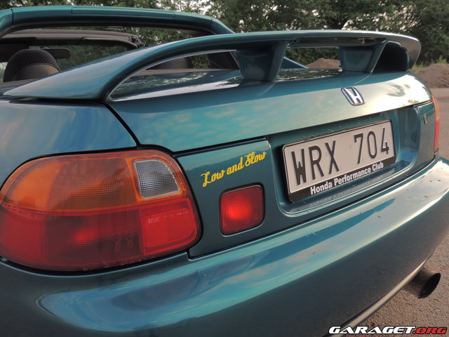 https://www1.garaget.org/gallery/images/88/87331/87331-7bc08a1b6dcb0d57b2a918eb3e7d93a4.jpg